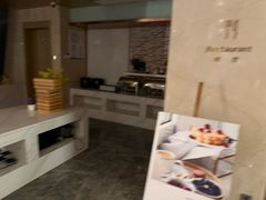 -麗枫酒店(重庆解放碑中心店)
