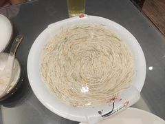 -赛德大酒店(邗江中路店)