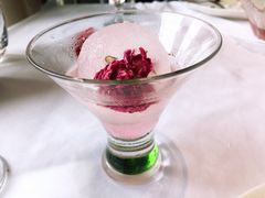 -王品牛排(新光天地店)