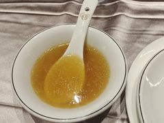 -印象天台·非遗文化美食