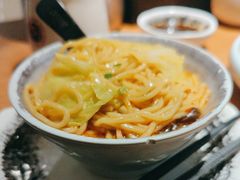 -万岁寿司(天河领展店)