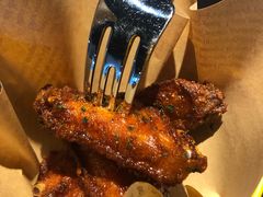 -Primo·丽莫意大利窑烤披萨