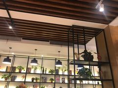 -三猫黑鱼花(南大店)
