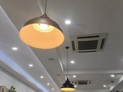 -牛天下·牛肉·海鲜·打边炉·融合菜