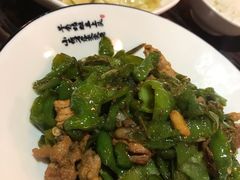 -乡吧啦·甲鱼铺子(海德二道店)