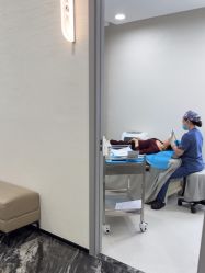 -重庆军科整形美容医院