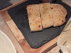 -Mammamia意大利餐厅(阳春巷店)