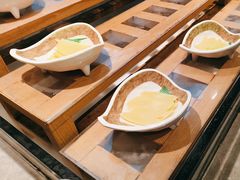 -千滋百味自助海鲜烤肉(布吉景华店)