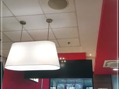 -麦当劳(北京南站店)