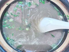 -韩海丽特色美食(秀州路店)