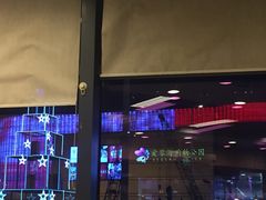 -肯德基(津滨店)