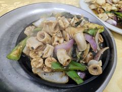 -棠记大排档(海珠店)