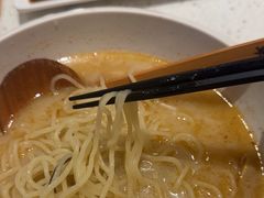 -味千拉面(常州关河东路分店)