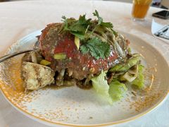 -同乐海鲜(乌节路中央店)