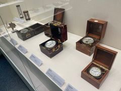 -上海中国航海博物馆