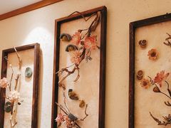 -鸽子窝(青塔店)