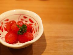 红酒小番茄-鸟啸酒场 by MIG(长乐路店)