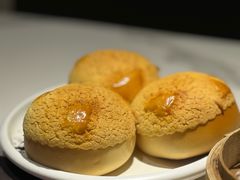 -虾饺妹·粤式茶餐厅(荟聚店)