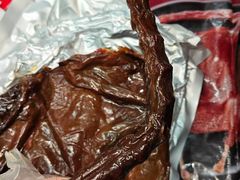 -郴州特产舜华临武鸭(郴州西站店)