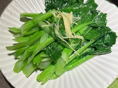 -一川二水•粤川醉(CP静安店)