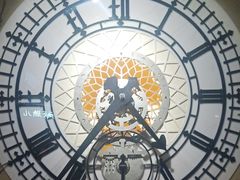 -Dark·大玩家馆沉浸剧情密室(黄埔店)