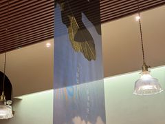 -彬媽糖水(侨鑫国际店)
