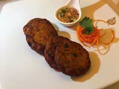 -Thai Pothong Restaurant
