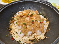 -邑金陵北京烤鸭店·现炒家常菜(ITC MALL店)