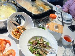 -鹅艺空间(科园六路店)