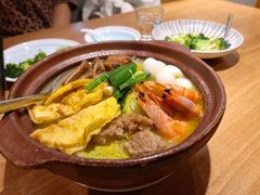 -原製原味(普陀山磐龙店)