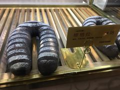 -巡茶(星海广场店)