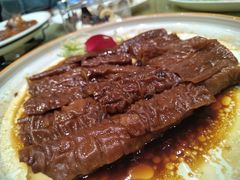 -丽景酒楼·佛山老字号(广佛智城店)
