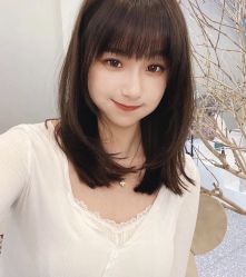 -OnHair造型