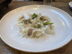 -鱼醉无骨鱼·中山脆肉鲩(荔湾路店)