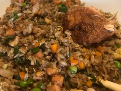 -卤儿道道(经纬店)