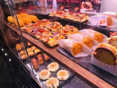 -巴黎贝甜(来福士店)