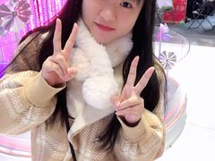 -远洋未来广场(育慧北路店)