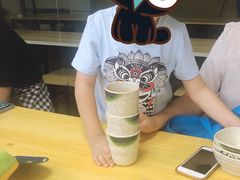-科巷菜场