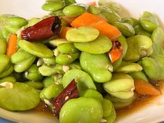 -成都驻京办餐厅(蜀都宾馆店)