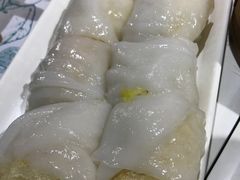 -池记(尖沙咀店)