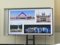 -上海市龙华烈士陵园