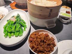 -上饍·中国厨房(建发JFC品尚中心店)