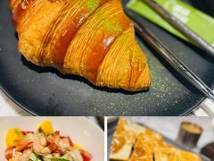 -Bco豆库(苏州中心店)