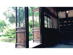 -昭明书院