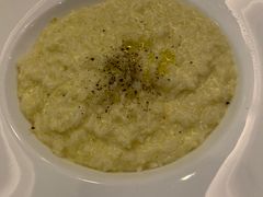 -爱茉莉意大利西餐厅