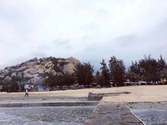 -浪琴湾度假村