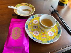-人和馆·上海菜(肇嘉浜路店)