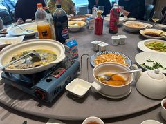 -徐记海鲜(汉城湖|太奥店)