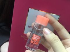 -My Princess HK我的公主(上水店)