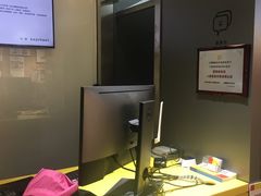 -方快照相馆(光新乐购店)